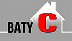 BATY'C