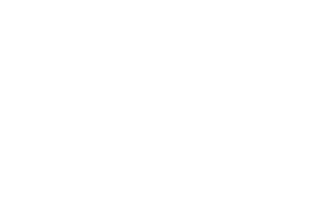 BGCG (BGCG - BENJAMIN GUILLO CONTRACTANT GENERAL)