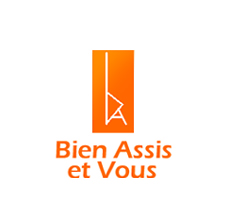 BIEN ASSIS & VOUS (BIEN ASSIS & VOUS)