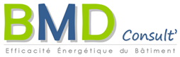BMD CONSULT'