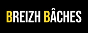 BREIZH BACHES