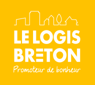 BREIZH COOP (HFB)