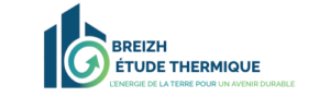 BREIZH ETUDE THERMIQUE