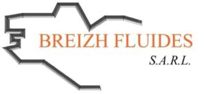 BREIZH FLUIDES SOLUTIONS