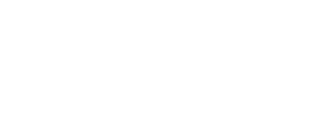 BRIGHTLOOP INDUSTRIES (BRIGHTLOOP CONVERTERS)