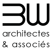 BUCAILLE, WIENER, ARCHITECTES ET ASSOCIES