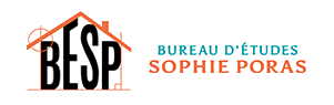 BUREAU D'ETUDES SOPHIE PORAS (B.E.S.P)