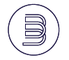 C. BACHMANN ARCHITECTE