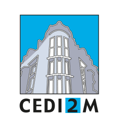 CABINET D EXPERTISE ET DE DIAGNOSTICS IMMOBILIERS MARCHAND MALOISEL (CEDI2M)