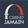 CABINET JAMAIN