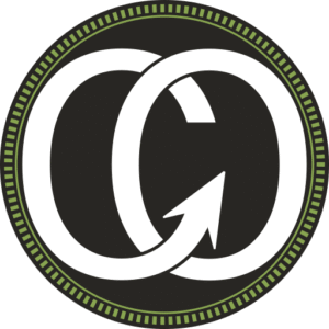 CEDRIC SANTRAN (GO COFFRES-FORTS)