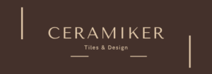 CERAMIKER (CERAMIKER)