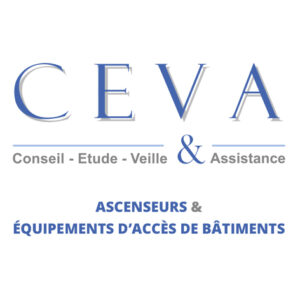 CEVA