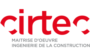 CIRTEC