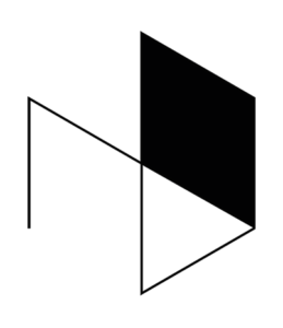 CLARC (COUASNON ET LAUNAY ARCHITECTES)