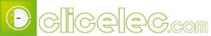 CLIC'ELEC.COM SAS