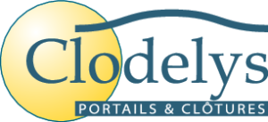 CLODELYS