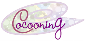 COCOONING
