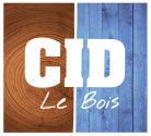 COMMERCIAL IMPORTATION ET DISTRIBUTION (CID)
