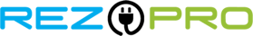 COMPTOIR ELECTRIQUE FRANCAIS (CEF)