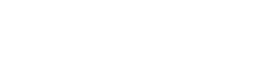 CONCEPT DEKO (CONCEPT DEKO)