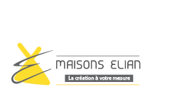 CONCEPT ELIAN CONSTRUCTION (MAISONS ELIAN)