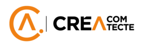 CREA.COM