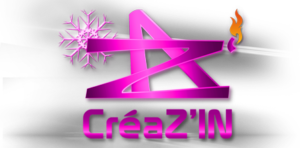 CREAZ'IN