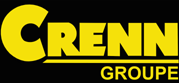 CRENN NEGOCE