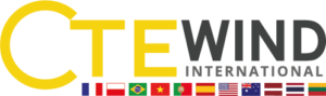CTE WIND CIVIL ENGINEERING