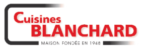 CUISINES BLANCHARD
