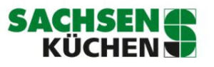 CUISINES DESIGN (CUISINES DESIGN)