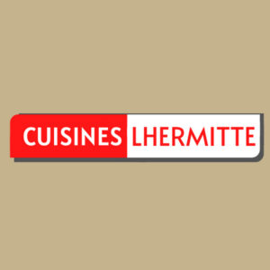 CUISINES LHERMITTE