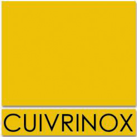 CUIVRINOX