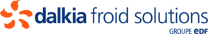 DALKIA FROID SOLUTIONS