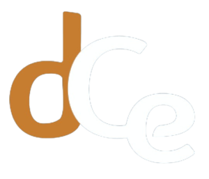 DAVID CADORET ECONOMISTE