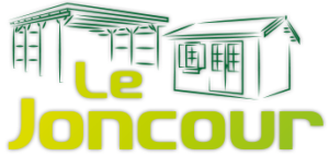 DAVID LE JONCOUR