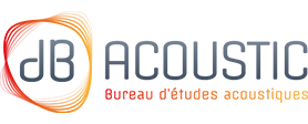 DBACOUSTIC