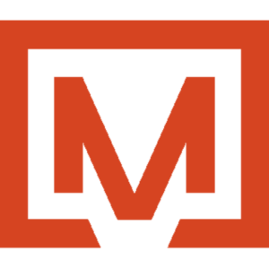 DIMAFOR