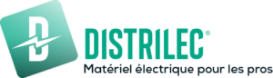 DISTRILEC (DISTRILEC)
