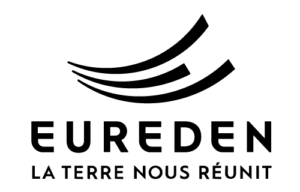 DISTRIVERT