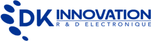 DK INNOVATION (DKI)