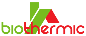EBH 22