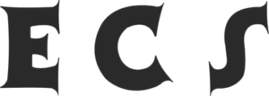 EMERAUDE CONCEPT SYSTEMES (E.C.S.)