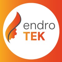ENDROTEK