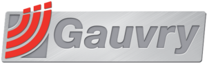 ENTREPRISE GAUVRY