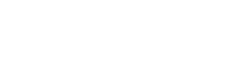 ERI-G