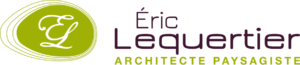 ERIC LEQUERTIER