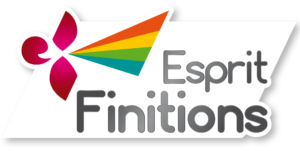 ESPRIT FINITIONS (ESPRIT FINITIONS)