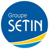 ETABLISSEMENTS LE TINIER MORIN LTM 35 (LTM 35)
